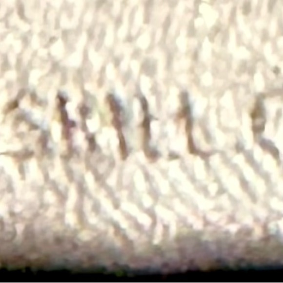 DELiA’S— DOLLS KILL Black Graphic Tee Shirt HALLOWEEN READY 9 DELIA’S MOODS 1X - Picture 7 of 9